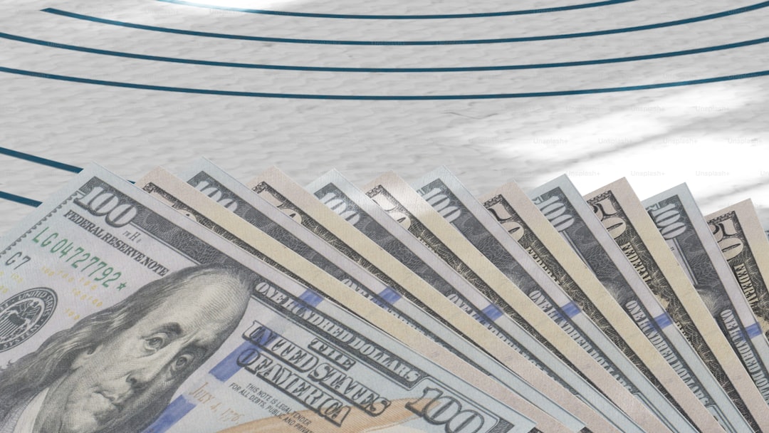 Your Guide to Generating Residual Income Through Tokenized Investments